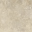 GlobalTile Surprise GT169VG Aventin Серо-бежевый Керамогранит 41,2x41,2 см, Россия, под камень  - фото 3