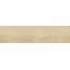 GlobalTile Tartu GT208021702MСR Бежевый Керамогранит 20x80 см, Россия, под дерево - фото 7