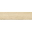 GlobalTile Tartu GT208021702MСR Бежевый Керамогранит 20x80 см, Россия, под дерево - фото 9