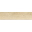 GlobalTile Tartu GT208021702MСR Бежевый Керамогранит 20x80 см, Россия, под дерево - фото 10