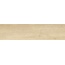 GlobalTile Tartu GT208021702MСR Бежевый Керамогранит 20x80 см, Россия, под дерево - фото 8