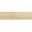 GlobalTile Tartu GT208021702MСR Бежевый Керамогранит 20x80 см, Россия, под дерево - фото 2