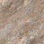 GlobalTile Thor GT606012202MSR11 Бежевый Керамогранит 60x60 см, Россия, под камень  - фото 3