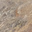 GlobalTile Thor GT606012202MSR11 Бежевый Керамогранит 60x60 см, Россия, под камень  - фото 5