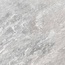 GlobalTile Thor GT606012206MSR11 Светло-серый Керамогранит 60x60 см, Россия, под камень  - фото 5