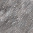 GlobalTile Thor GT606012201MSR11 Серый Керамогранит 60x60 см, Россия, под камень  - фото 4