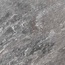 GlobalTile Thor GT606012201MSR11 Серый Керамогранит 60x60 см, Россия, под камень  - фото 5
