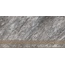 GlobalTile Thor ST220VG Серый Ступень 30x60 см, Россия, под камень - фото 4 GlobalTile Thor ST220VG Серый Ступень 30x60 см, Россия, под камень - фото 4