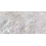GlobalTile Thor 6260-0219 Светло-серый Керамогранит 30x60 см, Россия, под камень - фото 2 GlobalTile Thor 6260-0219 Светло-серый Керамогранит 30x60 см, Россия, под камень - фото 2