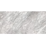 GlobalTile Thor 6260-0219 Светло-серый Керамогранит 30x60 см, Россия, под камень - фото 4 GlobalTile Thor 6260-0219 Светло-серый Керамогранит 30x60 см, Россия, под камень - фото 4