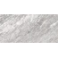 GlobalTile Thor 6260-0219 Светло-серый Керамогранит 30x60 см, Россия, под камень - фото 6 GlobalTile Thor 6260-0219 Светло-серый Керамогранит 30x60 см, Россия, под камень - фото 6