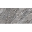 GlobalTile Thor 6260-0220 Серый Керамогранит 30x60 см, Россия, под камень - фото 5 GlobalTile Thor 6260-0220 Серый Керамогранит 30x60 см, Россия, под камень - фото 5