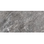 GlobalTile Thor 6260-0220 Серый Керамогранит 30x60 см, Россия, под камень - фото 2 GlobalTile Thor 6260-0220 Серый Керамогранит 30x60 см, Россия, под камень - фото 2