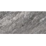 GlobalTile Thor 6260-0220 Серый Керамогранит 30x60 см, Россия, под камень - фото 6 GlobalTile Thor 6260-0220 Серый Керамогранит 30x60 см, Россия, под камень - фото 6