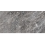 GlobalTile Thor 6260-0220 Серый Керамогранит 30x60 см, Россия, под камень - фото 3 GlobalTile Thor 6260-0220 Серый Керамогранит 30x60 см, Россия, под камень - фото 3