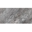 GlobalTile Thor 6260-0220 Серый Керамогранит 30x60 см, Россия, под камень - фото 1 GlobalTile Thor 6260-0220 Серый Керамогранит 30x60 см, Россия, под камень - фото 1