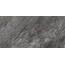 GlobalTile Thor 6260-0221 Темно-серый Керамогранит 30x60 см, Россия, под камень  - фото 2