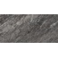 GlobalTile Thor 6260-0221 Темно-серый Керамогранит 30x60 см, Россия, под камень  - фото 1