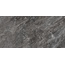 GlobalTile Thor 6260-0221 Темно-серый Керамогранит 30x60 см, Россия, под камень  - фото 4
