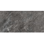 GlobalTile Thor 6260-0221 Темно-серый Керамогранит 30x60 см, Россия, под камень  - фото 3