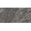 GlobalTile Thor 6260-0221 Темно-серый Керамогранит 30x60 см, Россия, под камень  - фото 6