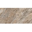 GlobalTile Thor 6260-0216 Бежевый Керамогранит 30x60 см, Россия, под камень  - фото 5
