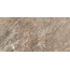 GlobalTile Thor 6260-0216 Бежевый Керамогранит 30x60 см, Россия, под камень  - фото 2