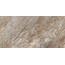 GlobalTile Thor 6260-0216 Бежевый Керамогранит 30x60 см, Россия, под камень  - фото 1