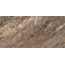 GlobalTile Thor 6260-0222 Темно-бежевый Керамогранит 30x60 см, Россия, под камень - фото 2 GlobalTile Thor 6260-0222 Темно-бежевый Керамогранит 30x60 см, Россия, под камень - фото 2