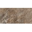 GlobalTile Thor 6260-0222 Темно-бежевый Керамогранит 30x60 см, Россия, под камень - фото 6 GlobalTile Thor 6260-0222 Темно-бежевый Керамогранит 30x60 см, Россия, под камень - фото 6