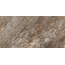 GlobalTile Thor 6260-0222 Темно-бежевый Керамогранит 30x60 см, Россия, под камень - фото 1 GlobalTile Thor 6260-0222 Темно-бежевый Керамогранит 30x60 см, Россия, под камень - фото 1