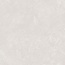 GlobalTile Timeless GT606016815MDR Серо-бежевый Керамогранит 60x60 см, Россия, под камень  - фото 2