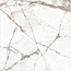 GlobalTile Timeline GT60604703PR Белый полированный Керамогранит 60x60 см, Россия, под мрамор - фото 5 GlobalTile Timeline GT60604703PR Белый полированный Керамогранит 60x60 см, Россия, под мрамор - фото 5