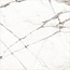 GlobalTile Timeline GT60604703PR Белый полированный Керамогранит 60x60 см, Россия, под мрамор - фото 11 GlobalTile Timeline GT60604703PR Белый полированный Керамогранит 60x60 см, Россия, под мрамор - фото 11