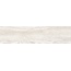 GlobalTile Tramonto GT175VG Светло-серый Керамогранит 14,7x59,4 см, Россия, под дерево - фото 4