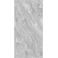 GlobalTile Treviso GT1206015806PSiR Светло-серый Керамогранит 60x120 см, Россия, под мрамор - фото 1
