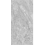 GlobalTile Treviso GT1206015806PSiR Светло-серый Керамогранит 60x120 см, Россия, под мрамор - фото 6
