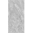GlobalTile Treviso GT1206015806PSiR Светло-серый Керамогранит 60x120 см, Россия, под мрамор - фото 2