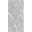 GlobalTile Treviso GT1206015806PSiR Светло-серый Керамогранит 60x120 см, Россия, под мрамор - фото 4