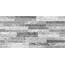 GlobalTile Trick GT191VG Серый Керамогранит 30x60 см, Россия, под камень - фото 1 GlobalTile Trick GT191VG Серый Керамогранит 30x60 см, Россия, под камень - фото 1