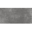 GlobalTile Trick GT187VG Norse Темно-серый Керамогранит 30x60 см, Россия, под бетон - фото 2 GlobalTile Trick GT187VG Norse Темно-серый Керамогранит 30x60 см, Россия, под бетон - фото 2