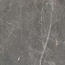 GlobalTile Tulip GT606012109SPR Темно-серый Керамогранит 60x60 см, Россия, под камень  - фото 1
