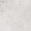 GlobalTile Turon GT237VG Светло-серый Керамогранит 41,2x41,2 см, Россия, под бетон  - фото 2