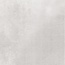 GlobalTile Turon GT237VG Светло-серый Керамогранит 41,2x41,2 см, Россия, под бетон  - фото 9