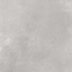 GlobalTile Turon GT238VG Серый Керамогранит 41,2x41,2 см, Россия, под бетон  - фото 6