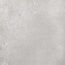 GlobalTile Turon GT238VG Серый Керамогранит 41,2x41,2 см, Россия, под бетон  - фото 3