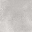 GlobalTile Turon GT238VG Серый Керамогранит 41,2x41,2 см, Россия, под бетон  - фото 4