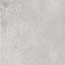 GlobalTile Turon GT238VG Серый Керамогранит 41,2x41,2 см, Россия, под бетон  - фото 2