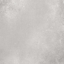 GlobalTile Turon GT238VG Серый Керамогранит 41,2x41,2 см, Россия, под бетон  - фото 1 - фото 1