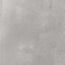 GlobalTile Turon GT239VG Темно-серый Керамогранит 41,2x41,2 см, Россия, под бетон  - фото 8
